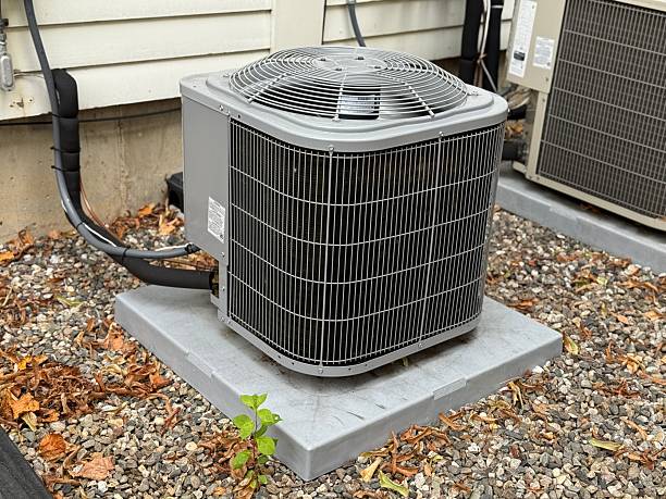 24/7 Emergency Air Conditioning Repair experts in Milan, IN